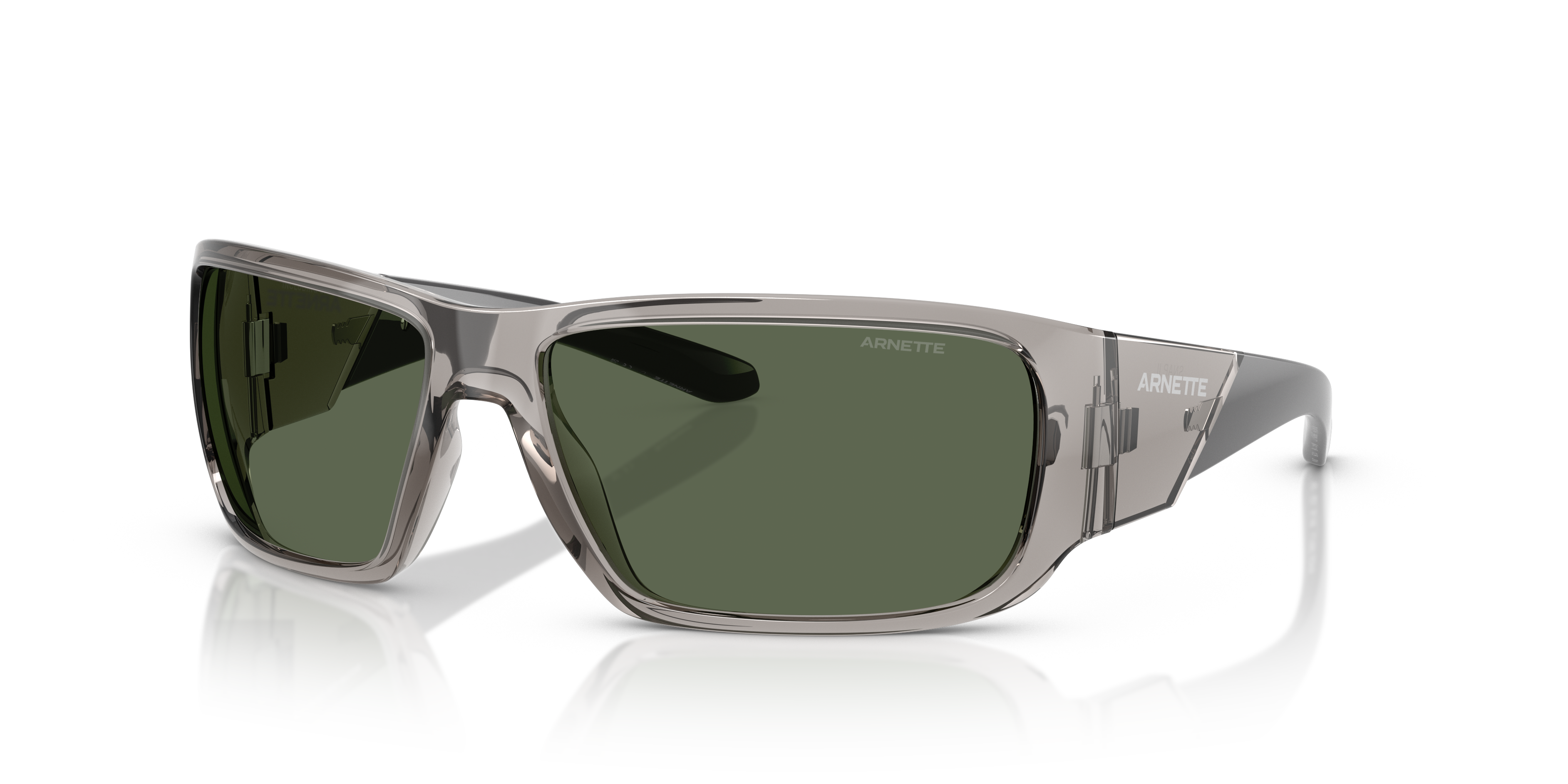 Arnette AN4297 266571 Snap Ii 